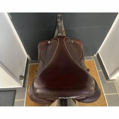 selle CWD 2gs