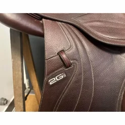 selle CWD 2gs