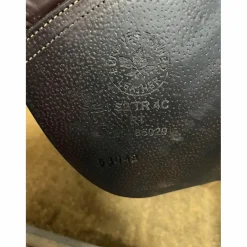 selle CWD 2gs