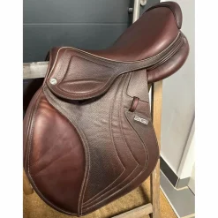 selle CWD 2gs