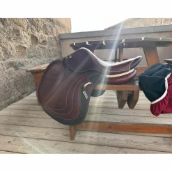 Selle CWD 2GS