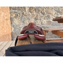 Selle CWD 2GS