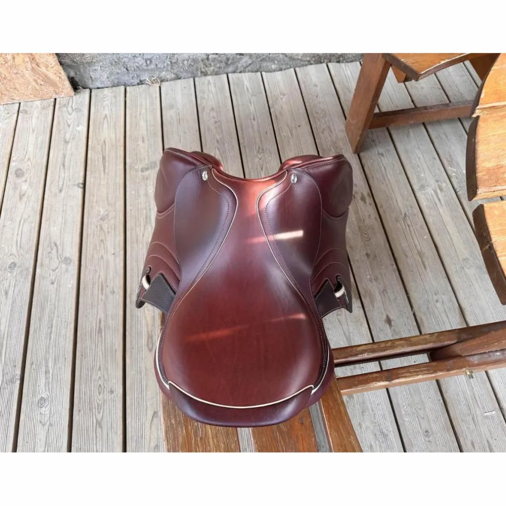 Selle CWD 2GS