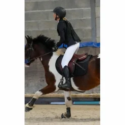 Selle CWD 2GS