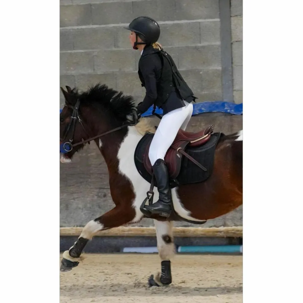 Selle CWD 2GS
