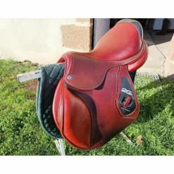 Selle CWD 2Gs