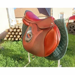 Selle CWD 2Gs