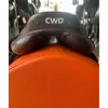 selle cwd 2gs