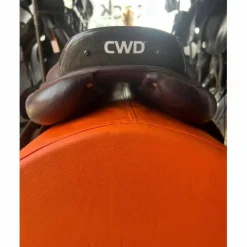 selle cwd 2gs