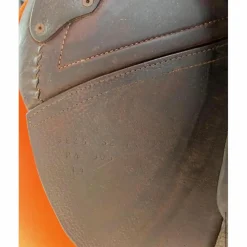 selle cwd 2gs