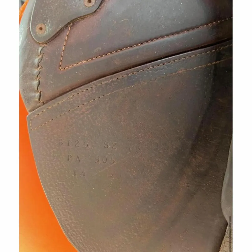 selle cwd 2gs