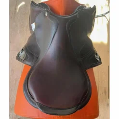 selle cwd 2gs