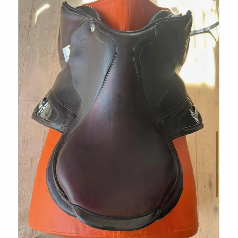 selle cwd 2gs