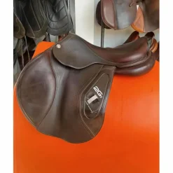 selle cwd 2gs