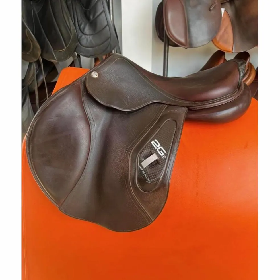 selle cwd 2gs
