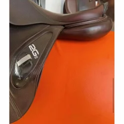 selle cwd 2gs