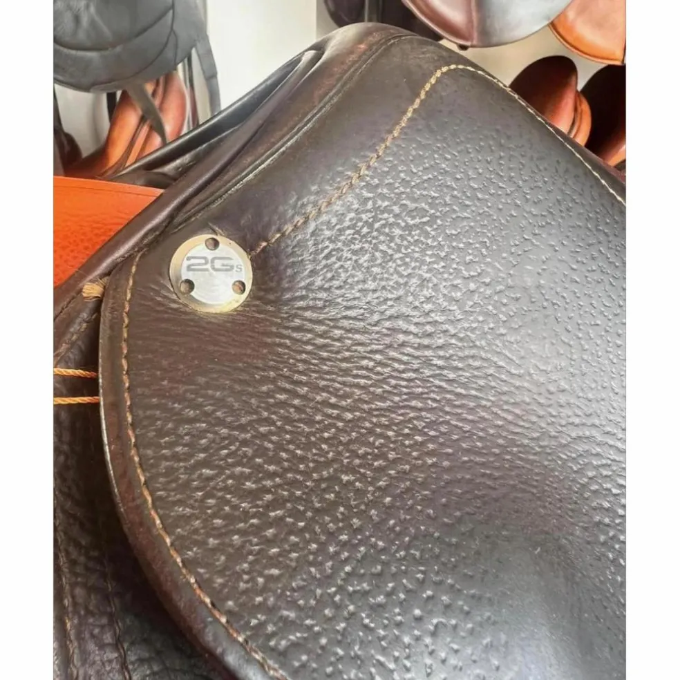 selle cwd 2gs