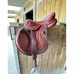 selle cwd 2GS 17’
