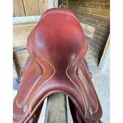 selle cwd 2GS 17’