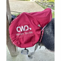 selle cwd 2GS 17’