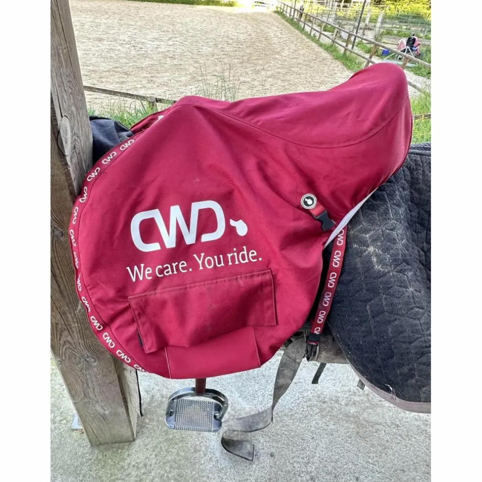 selle cwd 2GS 17’