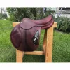 Selle CWD 2Gs 18’’
