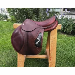Selle CWD 2Gs 18’’