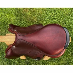 Selle CWD 2Gs 18’’