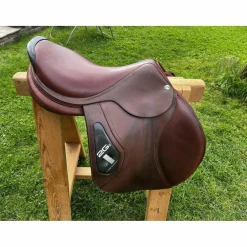 Selle CWD 2Gs 18’’