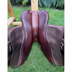 Selle CWD 2Gs 18’’