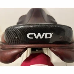 selle CWD 2GS carbon