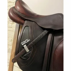 selle CWD 2GS carbon