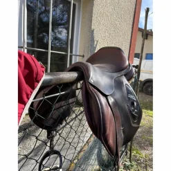 Selle CWD 2Gs carbone