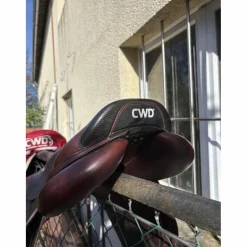 Selle CWD 2Gs carbone
