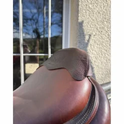 Selle CWD 2Gs carbone