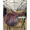 Selle CWD 2Gs de 2024