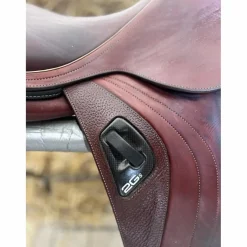 Selle CWD 2Gs de 2024