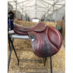 Selle CWD 2Gs de 2024