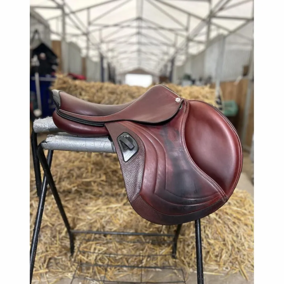 Selle CWD 2Gs de 2024
