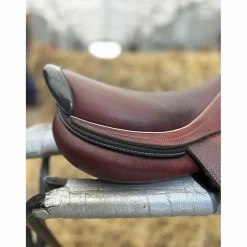Selle CWD 2Gs de 2024