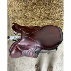 Selle CWD 2Gs de 2024
