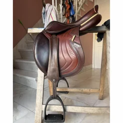 selle CWD 2Gs de 2019
