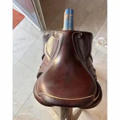 selle CWD 2Gs de 2019
