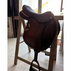 selle CWD 2Gs de 2019