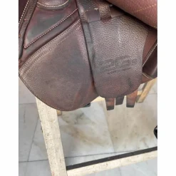 selle CWD 2Gs de 2019