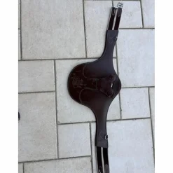 selle CWD 2Gs de 2019