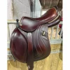 selle Cwd 2gs mademoiselle
