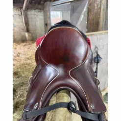 selle Cwd 2gs mademoiselle