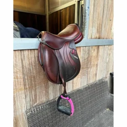 Selle CWD 2GS Mademoiselle