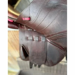 Selle CWD 2GS Mademoiselle